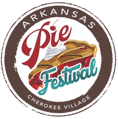 Arkansas Pie Festival returns to Cherokee Village - Vimarsana News