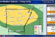 wireready_04-15-2022-21-46-03_00047_nws415