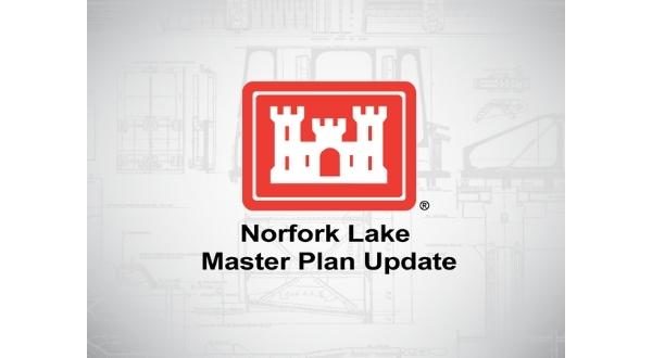 wireready_04-16-2022-11-26-02_00001_norforklakemasterplanupdate