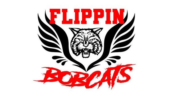wireready_04-16-2022-12-52-03_00137_flippinbobcats