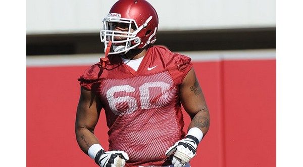 wireready_04-16-2022-13-34-02_00139_brianwallace