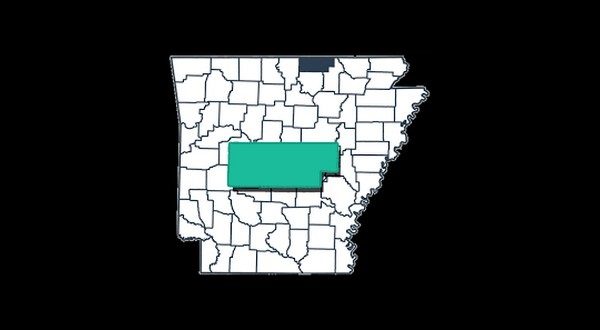 wireready_04-17-2022-11-26-02_00005_fultoncounty
