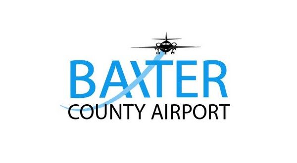 Baxter county airport amerigroup washington state