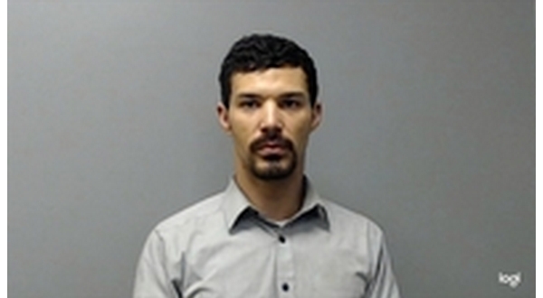 Man found guilty by jury last week plead guilty to other charges Monday - Vimarsana News