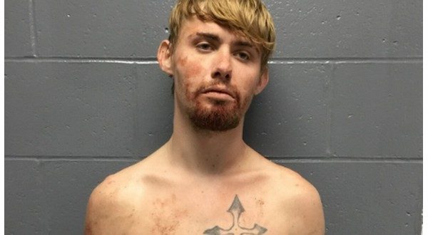 wireready_04-17-2022-16-16-04_00096_dillonbacon41722