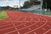 wireready_04-18-2022-09-16-04_00158_trackandfield