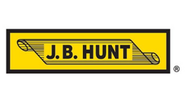 wireready_04-18-2022-23-02-03_00100_jbhunt