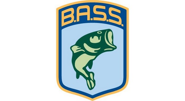 Bassmaster events set for this weekend on Norfork Lake - Vimarsana News