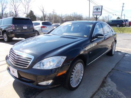 2007-mercedes-benz-s-class-s-600-4dr-sedan-2