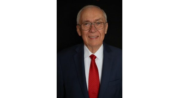 wireready_04-19-2022-18-44-02_00019_boblowery1622