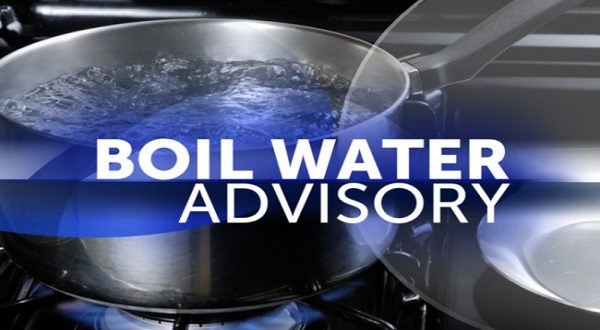 wireready_04-19-2022-21-28-02_00022_boiladvisory2
