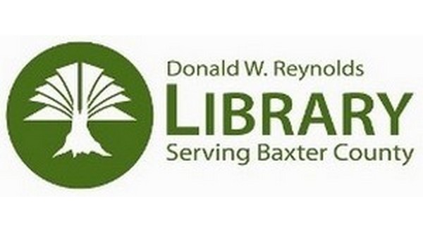 Baxter County Library Board to meet Thursday - Vimarsana News