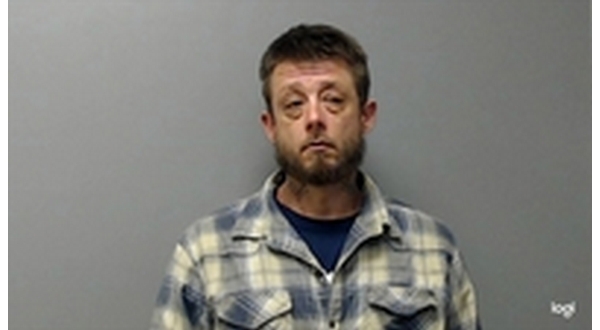 Man accused of assaulting his girlfriend denies an attack happened - Vimarsana News