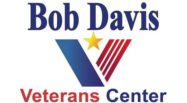 wireready_04-20-2022-12-22-04_00043_bobdavisveteranscenterlogo