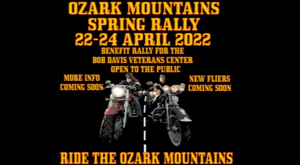 ozark-mountain-spring-rally