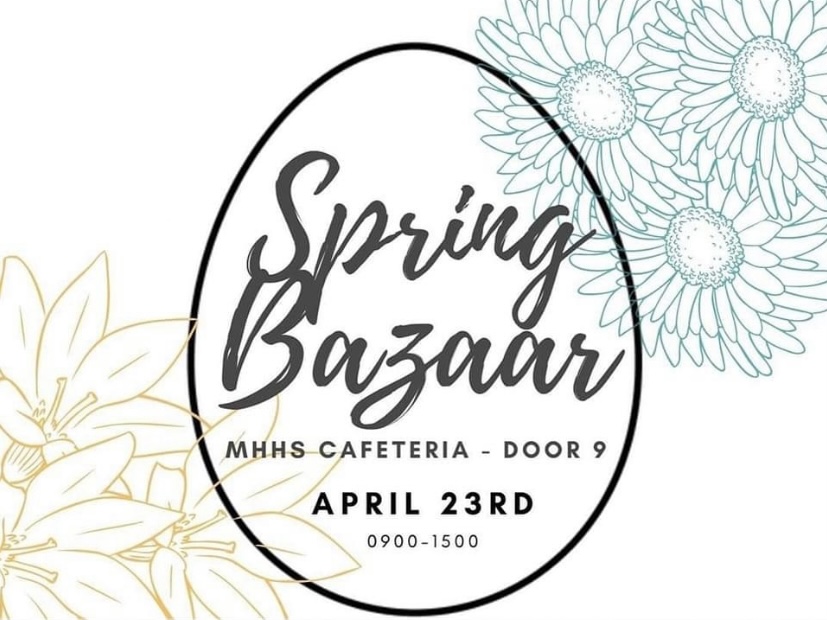 njrrotc-spring-bazaar