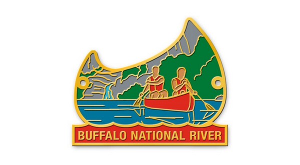 Cherokee Nation, park service reach deal for gathering along Buffalo - Vimarsana News