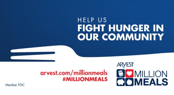 arvest-millionmeals