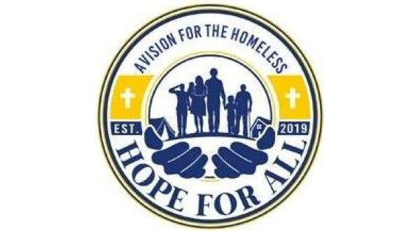 hopeforall