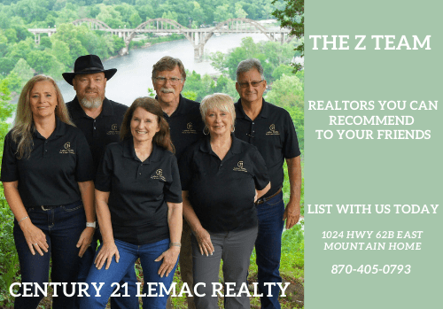 The Realtors you can recommend your friends to! - Vimarsana News