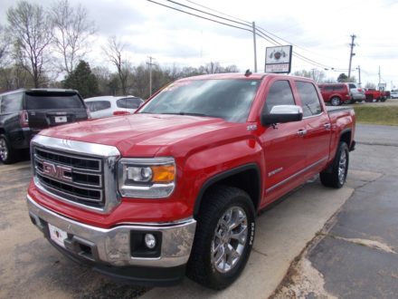 2014-gmc-sierra-1500-slt-4x4-4dr-crew-cab-5-8-ft-sb-4