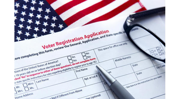 wireready_04-21-2022-10-20-03_00140_voterregistration