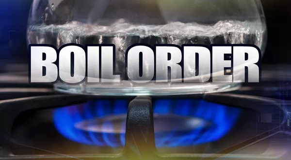 1 Boil Order Lifted, 2 Remain In Place | KTLO