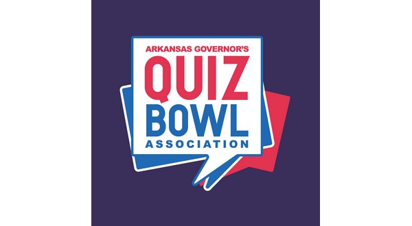 Two local schools to compete in state quiz bowl finals Saturday - Vimarsana News