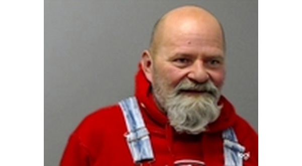 Man who fought with officers and kicked state trooper in the leg pleads guilty - Vimarsana News