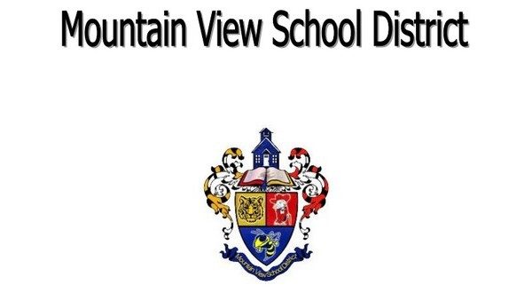 wireready_04-23-2022-20-30-03_00020_mountainviewschooldistrict
