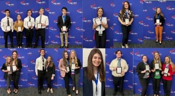 wireready_04-25-2022-10-20-03_00019_fblawinners2022