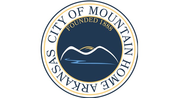 Mountain Home to conduct tests for water leaks, service to be briefly interupted - Vimarsana News