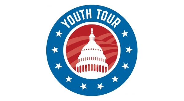 NAEC announces Youth Tour delegates - Vimarsana News