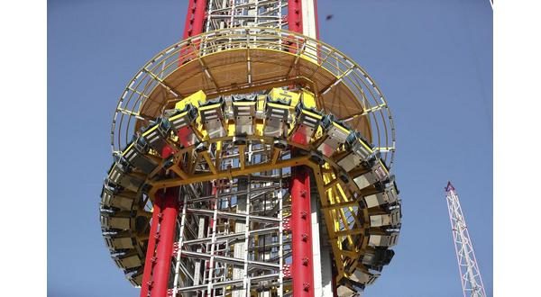 wireready_04-26-2022-16-36-02_00152_orlandofreefall