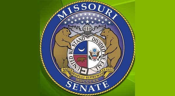 wireready_04-26-2022-22-50-03_00157_missourisenate