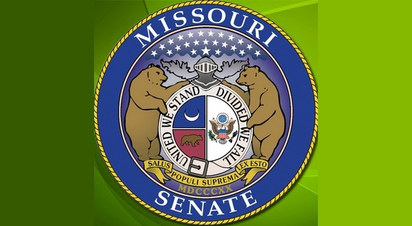 Missouri Senate advances $46B state budget - Vimarsana News