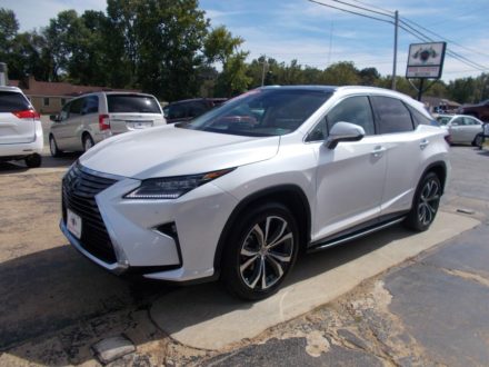 2016-lexus-rx-450h-base-awd-4dr-suv-2