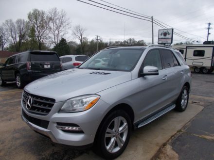 2015-mercedes-benz-m-class-ml-250-bluetec-awd-4matic-4dr-suv