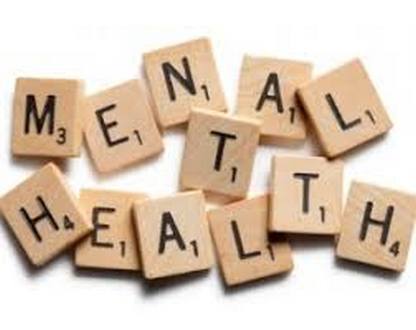 Arkansas ranks among the states with the worst mental health care in the US - Vimarsana News