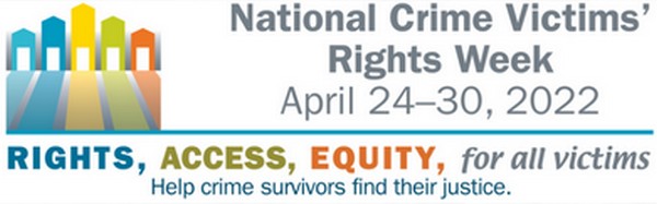 wireready_04-27-2022-12-18-02_00007_crimevictimsweek2022logo