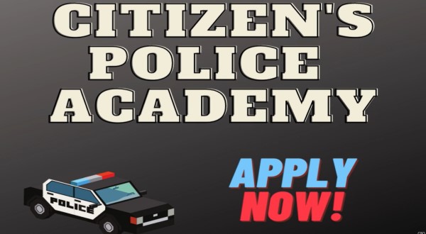 citizens-police