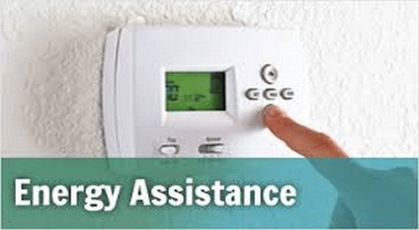 wireready_04-28-2022-10-22-03_00181_energyassistance