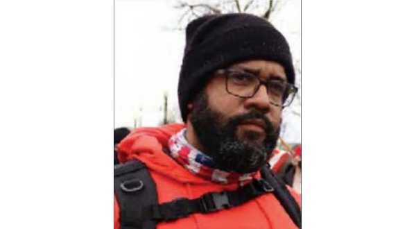 wireready_04-28-2022-15-44-03_00175_louisenriquecolon