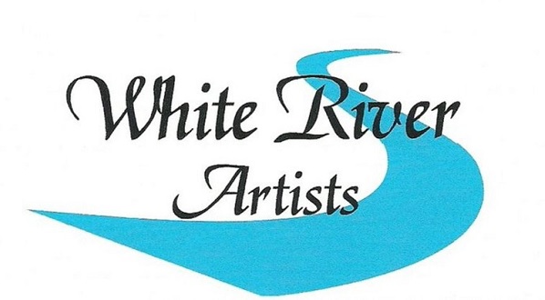 white-river-artists