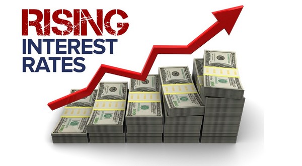 Rising interest rates expected to affect Twin Lakes Area - Vimarsana News