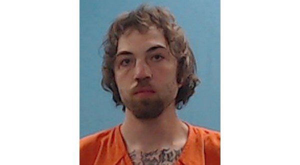 wireready_05-01-2022-11-32-03_00005_dylanmichaelhollowayboonecounty041622