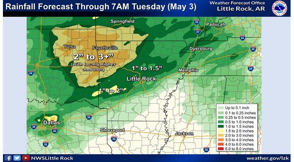 weather0502221