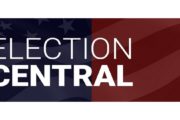 wireready_05-02-2022-20-46-03_00035_electioncentralbanner