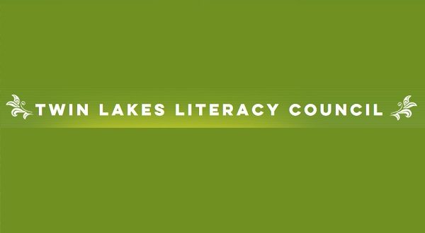 wireready_05-03-2022-10-28-07_00040_twinlakesliteracycouncil