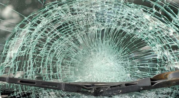 crashedcarwindow